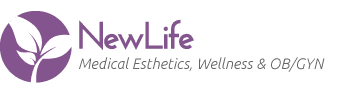 NewLife Medical Esthetics, Wellness & OB/GYN