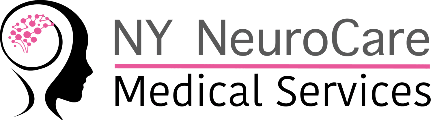 NY Neurocare