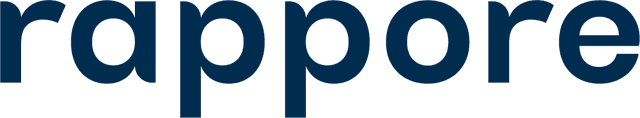 Rappore